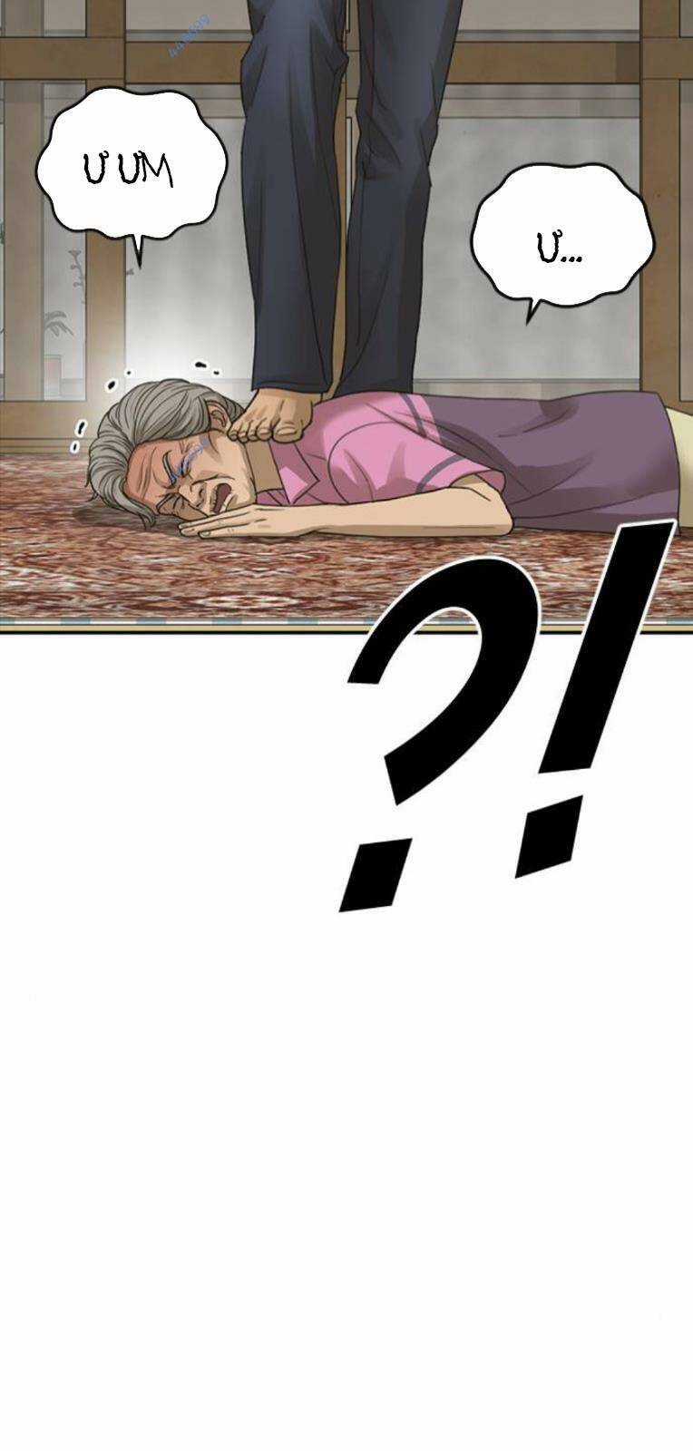 Thời Đại Ulzzang - Chapter 27 - Trang 16