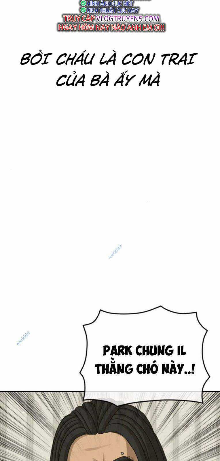 Thời Đại Ulzzang - Chapter 27 - Trang 151