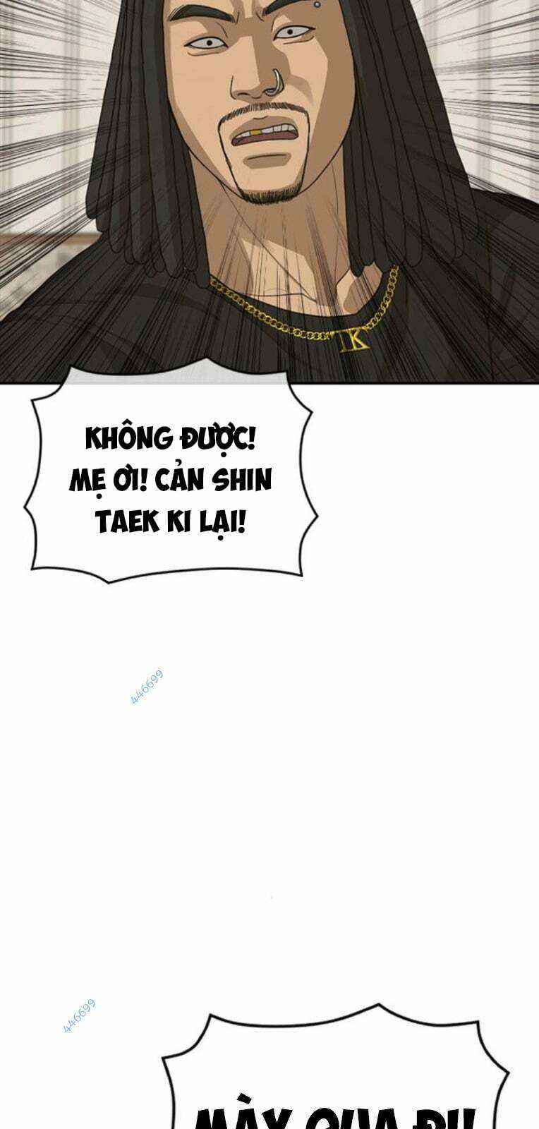 Thời Đại Ulzzang - Chapter 27 - Trang 152