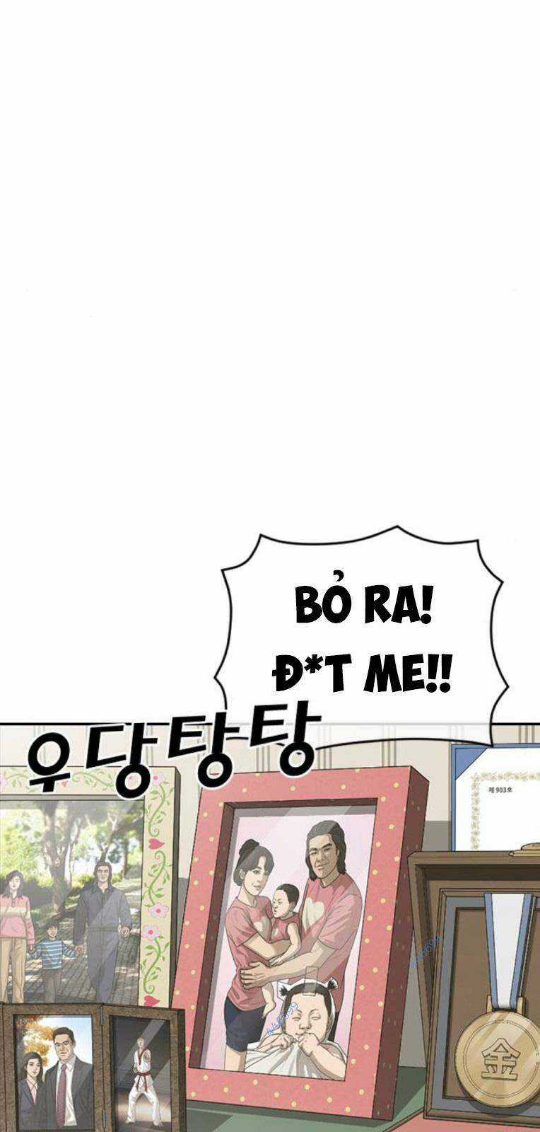 Thời Đại Ulzzang - Chapter 27 - Trang 154