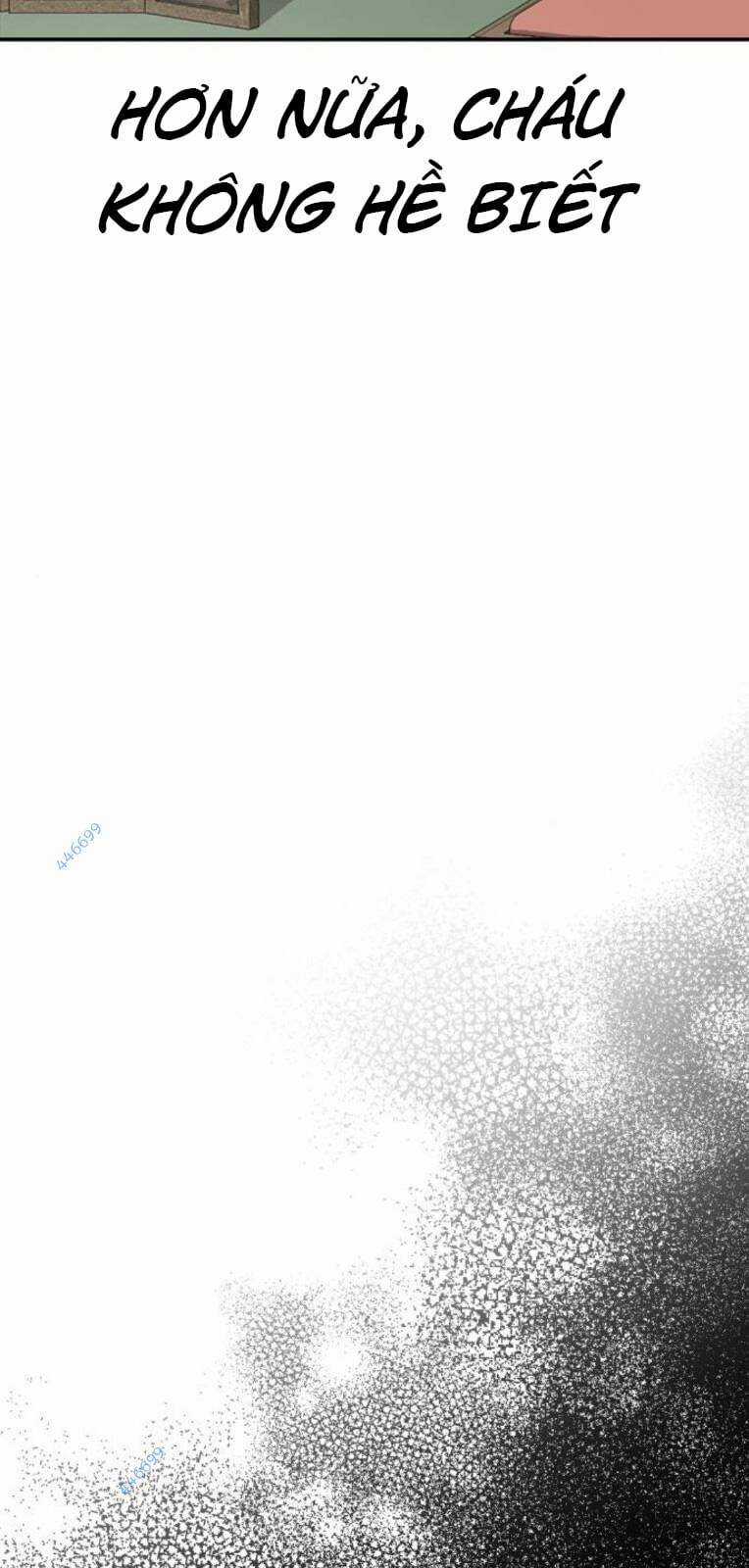 Thời Đại Ulzzang - Chapter 27 - Trang 155