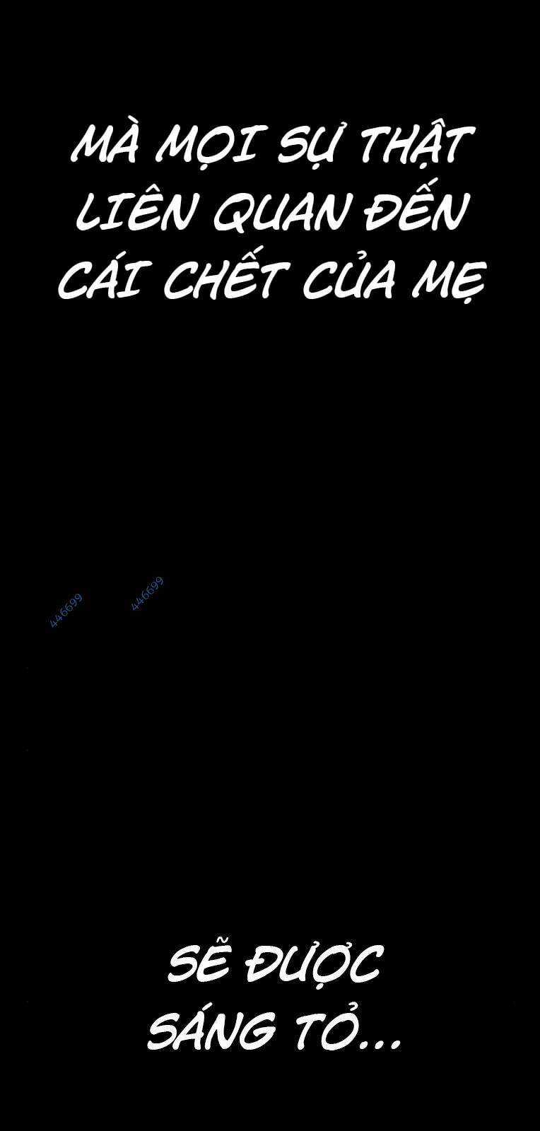 Thời Đại Ulzzang - Chapter 27 - Trang 157