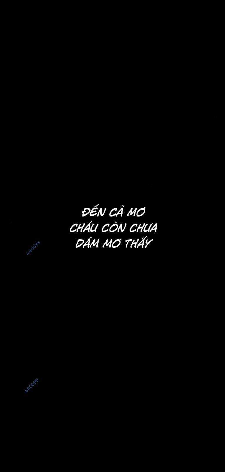 Thời Đại Ulzzang - Chapter 27 - Trang 158