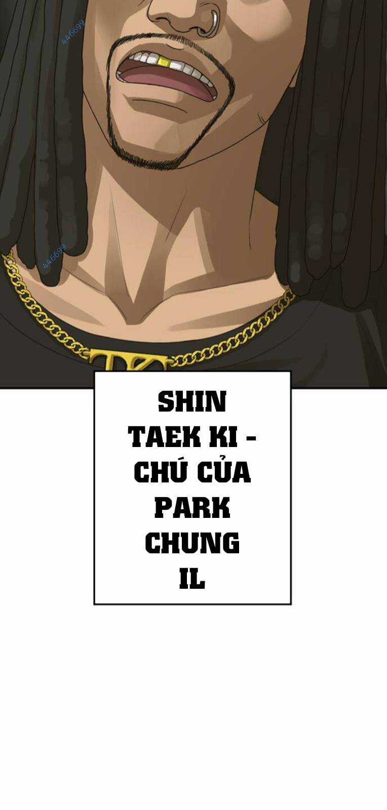 Thời Đại Ulzzang - Chapter 27 - Trang 19