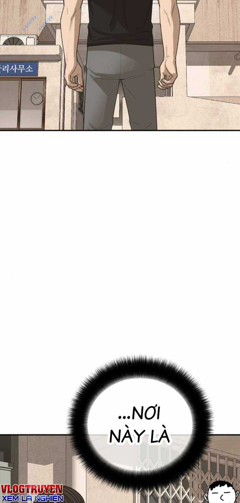 Thời Đại Ulzzang - Chapter 27 - Trang 3