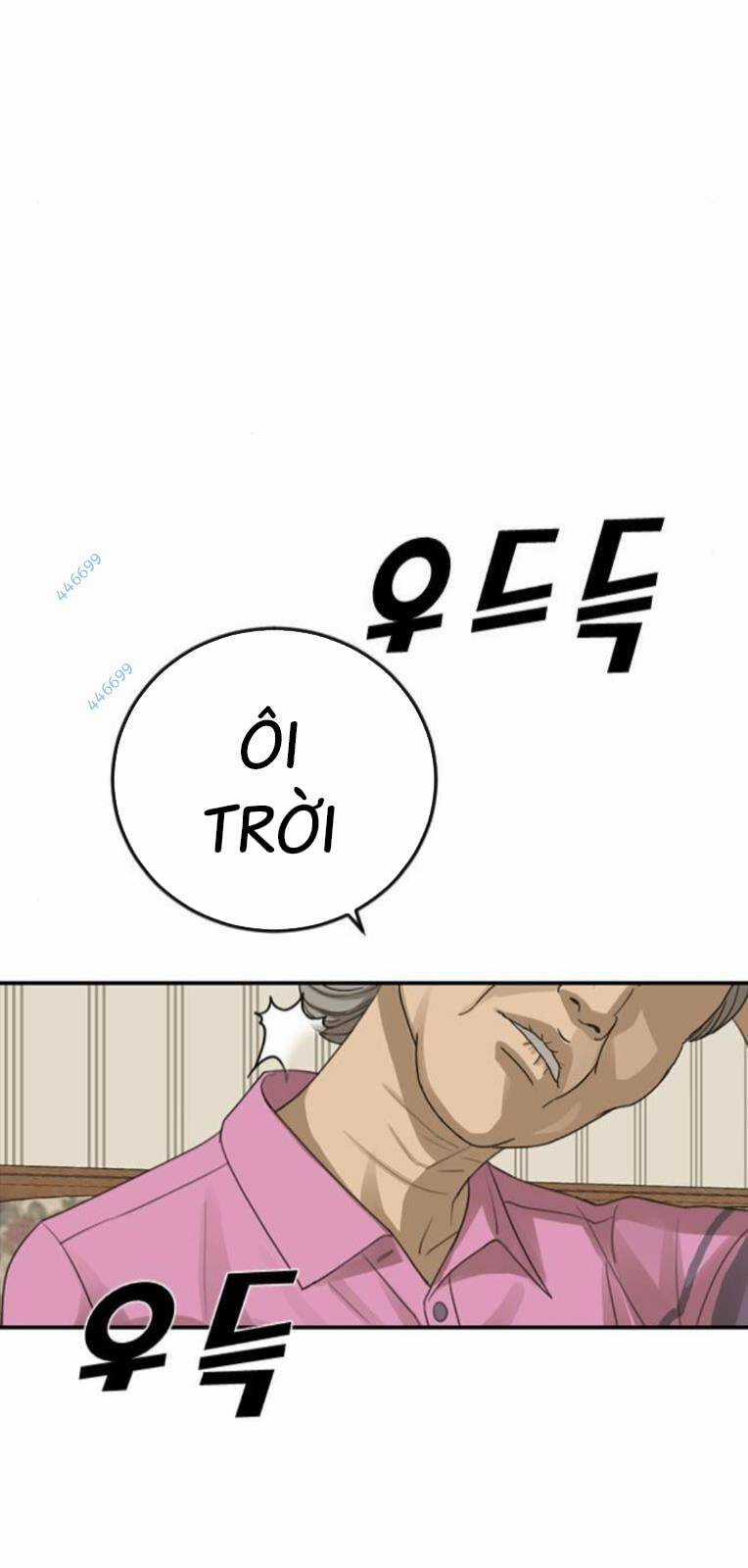 Thời Đại Ulzzang - Chapter 27 - Trang 21
