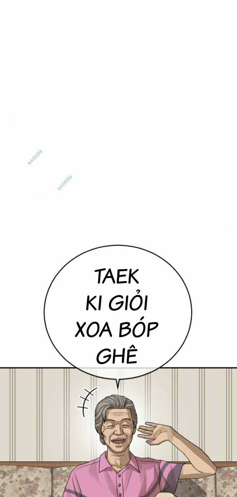 Thời Đại Ulzzang - Chapter 27 - Trang 22