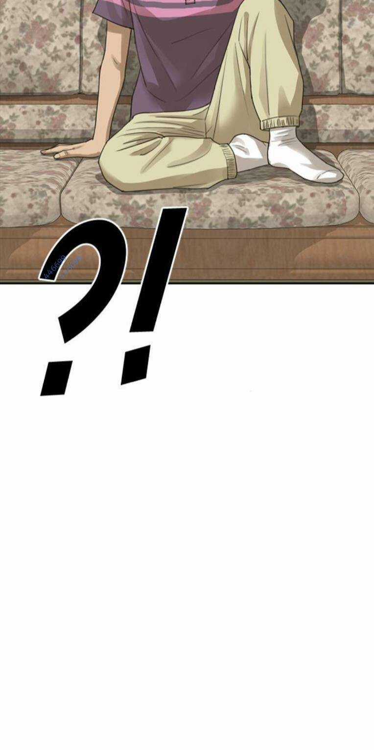 Thời Đại Ulzzang - Chapter 27 - Trang 23