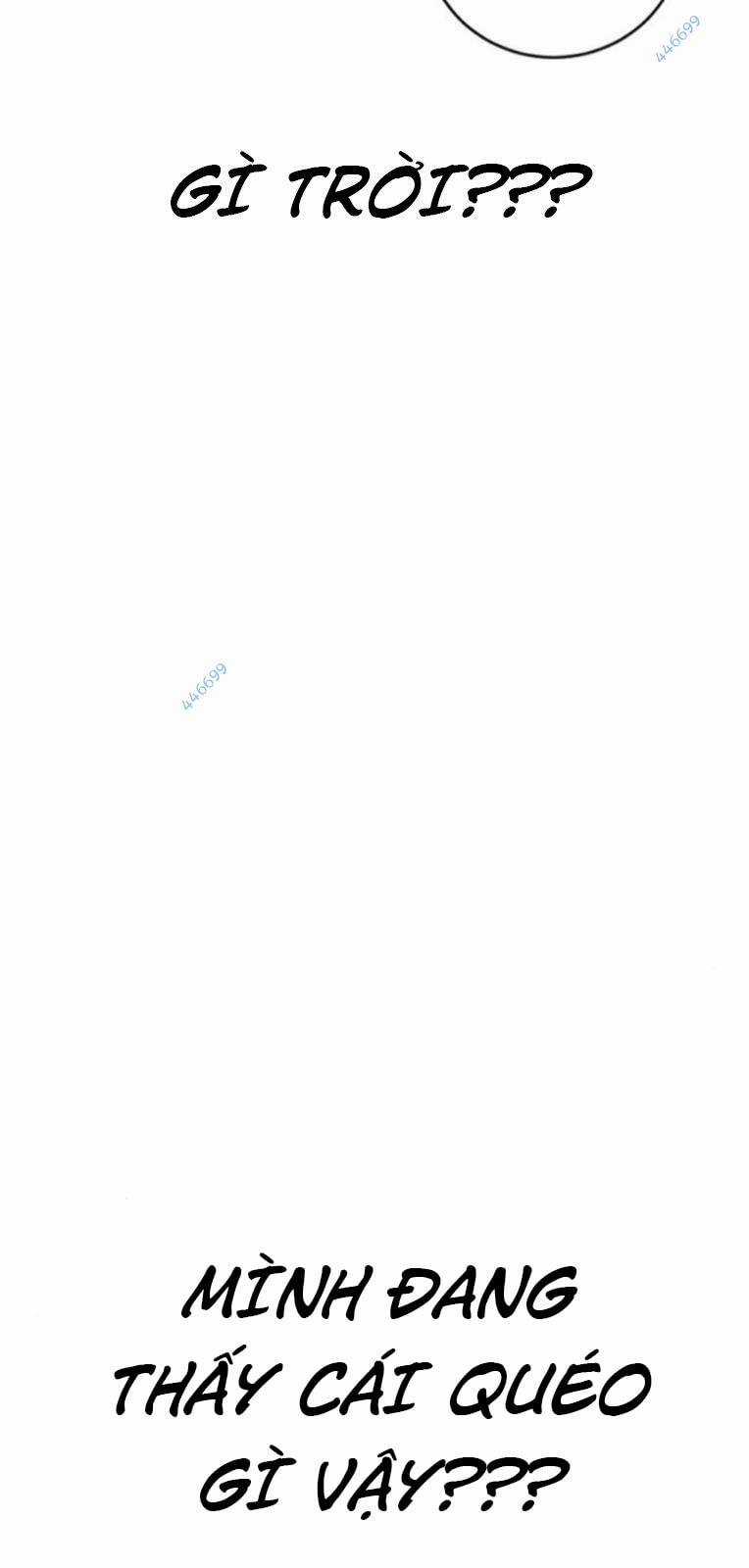 Thời Đại Ulzzang - Chapter 27 - Trang 25