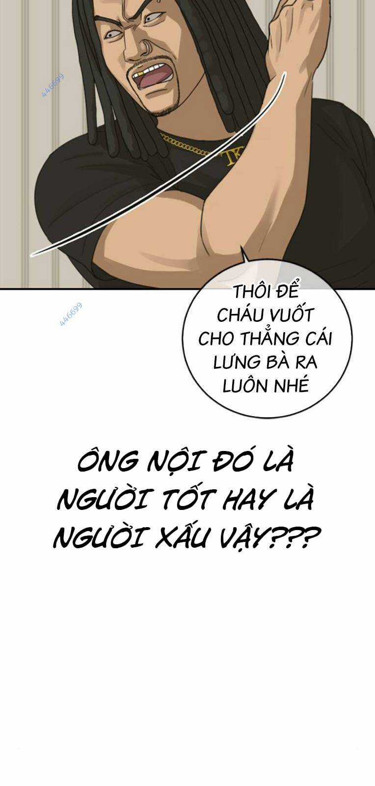 Thời Đại Ulzzang - Chapter 27 - Trang 28