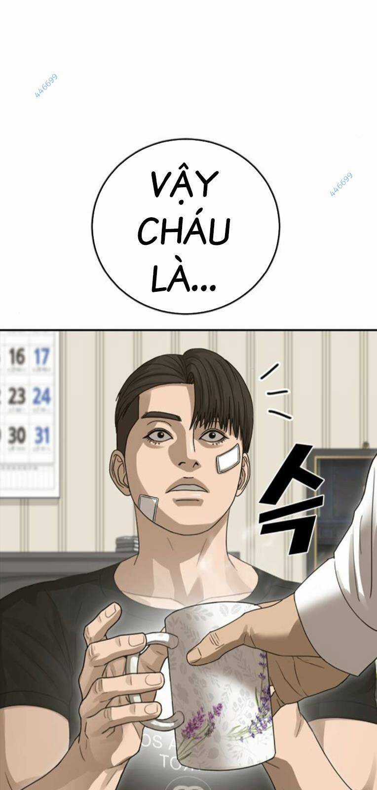 Thời Đại Ulzzang - Chapter 27 - Trang 29