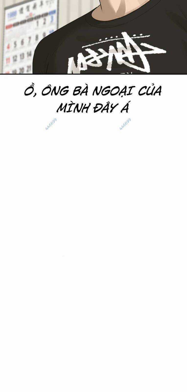 Thời Đại Ulzzang - Chapter 27 - Trang 34