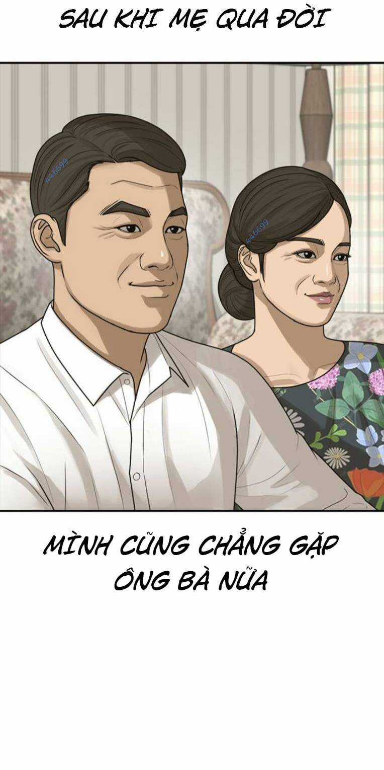 Thời Đại Ulzzang - Chapter 27 - Trang 35