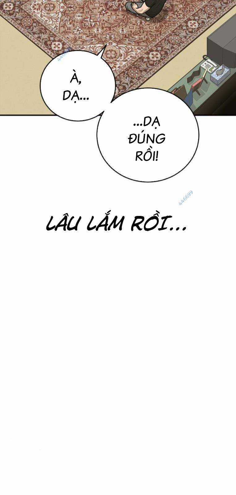 Thời Đại Ulzzang - Chapter 27 - Trang 37