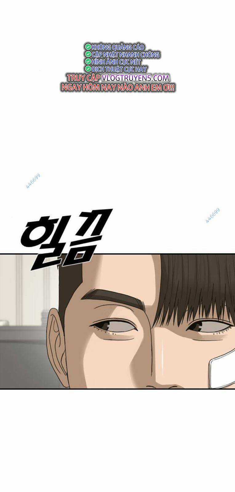 Thời Đại Ulzzang - Chapter 27 - Trang 39