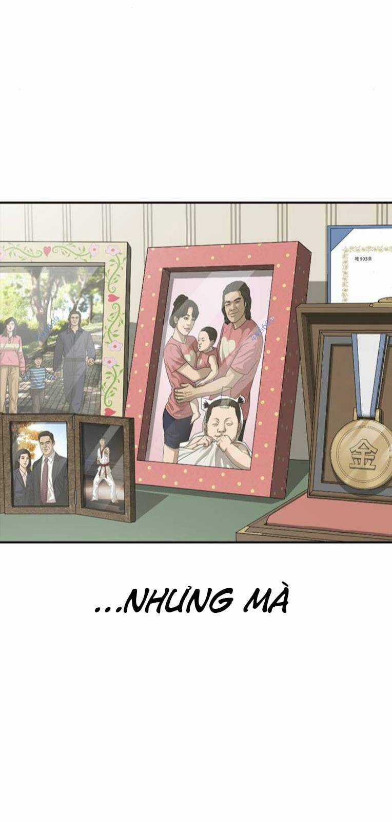 Thời Đại Ulzzang - Chapter 27 - Trang 40