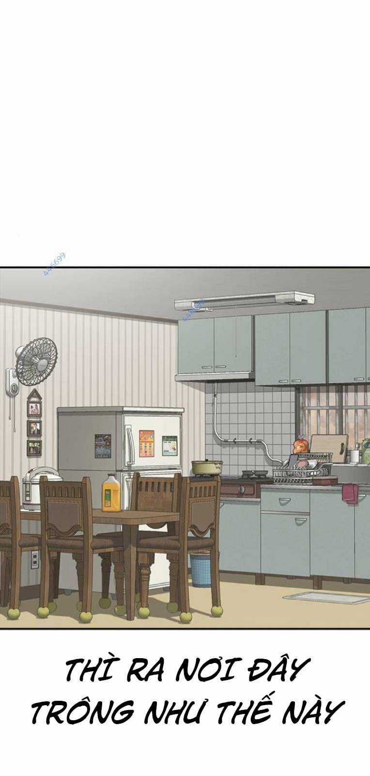 Thời Đại Ulzzang - Chapter 27 - Trang 41