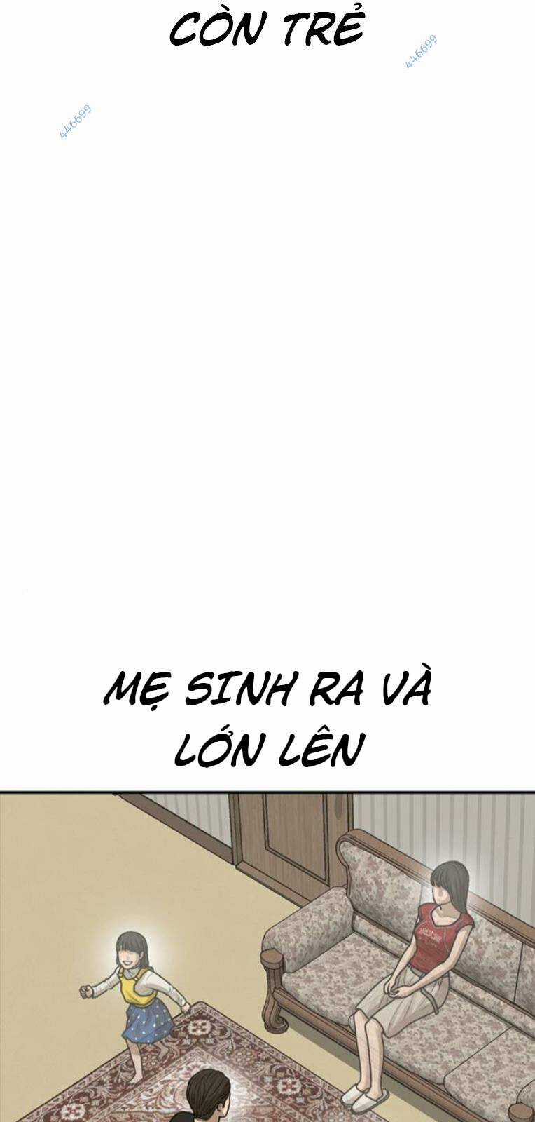 Thời Đại Ulzzang - Chapter 27 - Trang 43