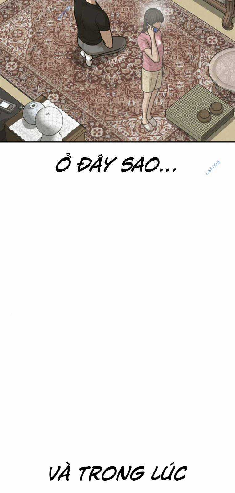 Thời Đại Ulzzang - Chapter 27 - Trang 44