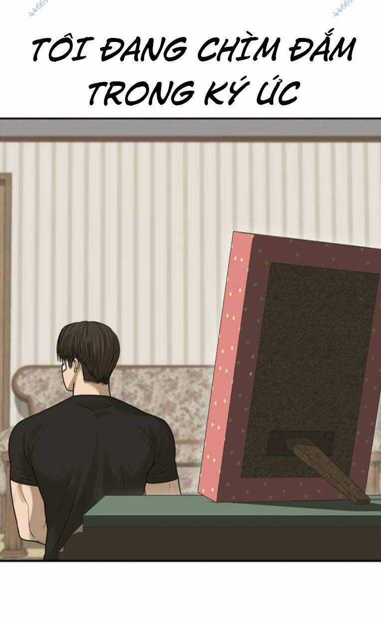 Thời Đại Ulzzang - Chapter 27 - Trang 46