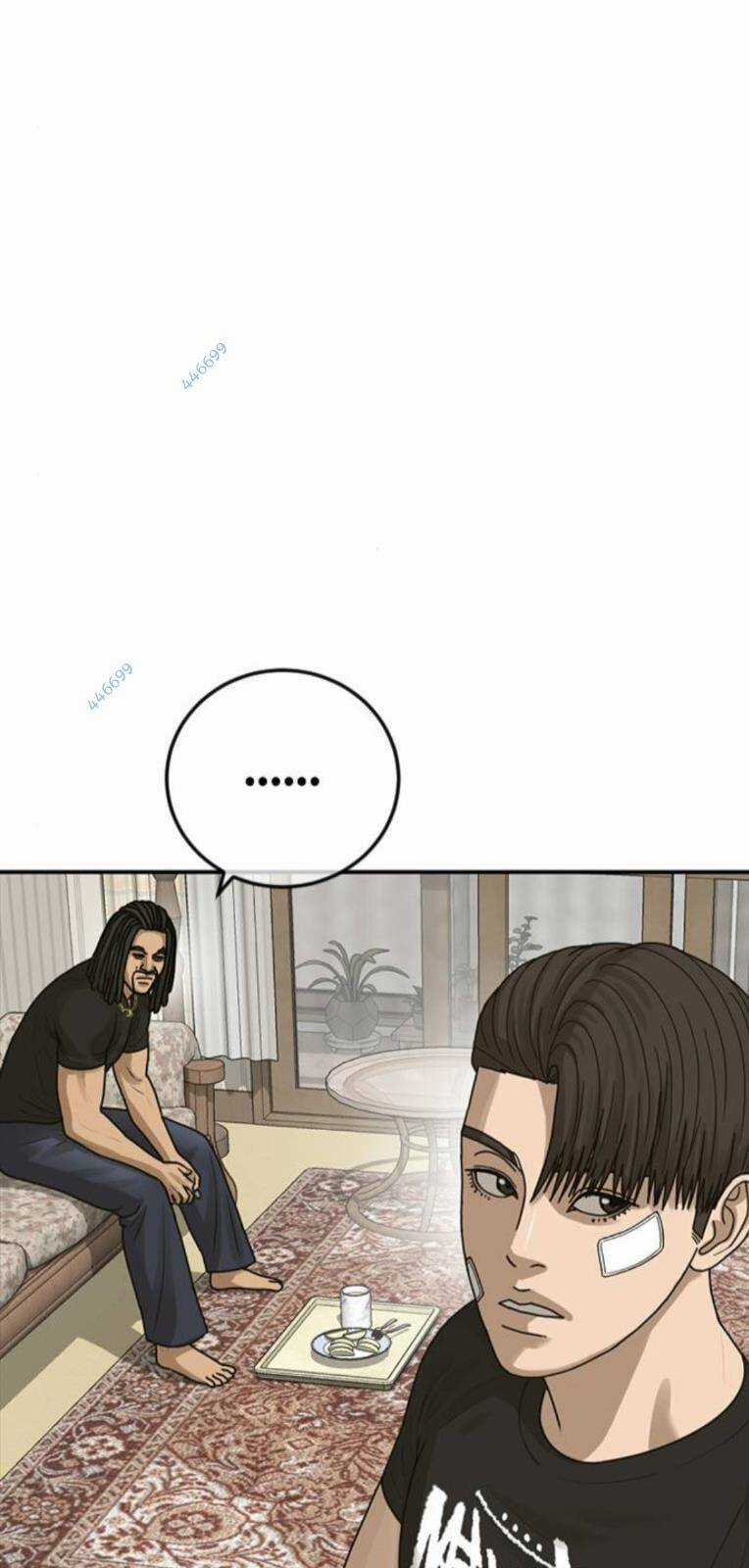 Thời Đại Ulzzang - Chapter 27 - Trang 47