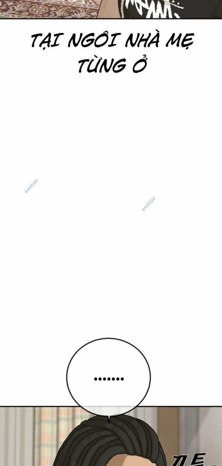 Thời Đại Ulzzang - Chapter 27 - Trang 48