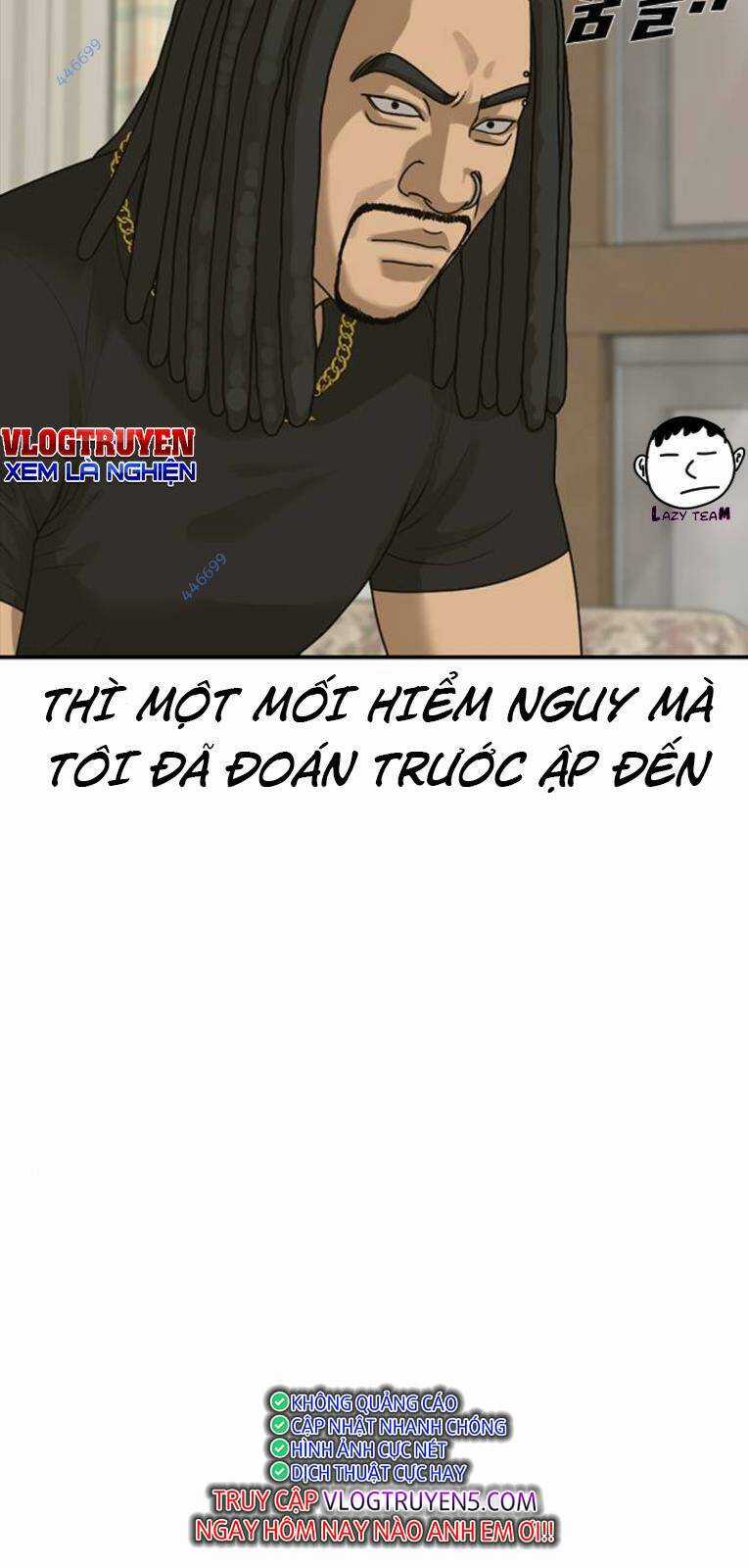 Thời Đại Ulzzang - Chapter 27 - Trang 49