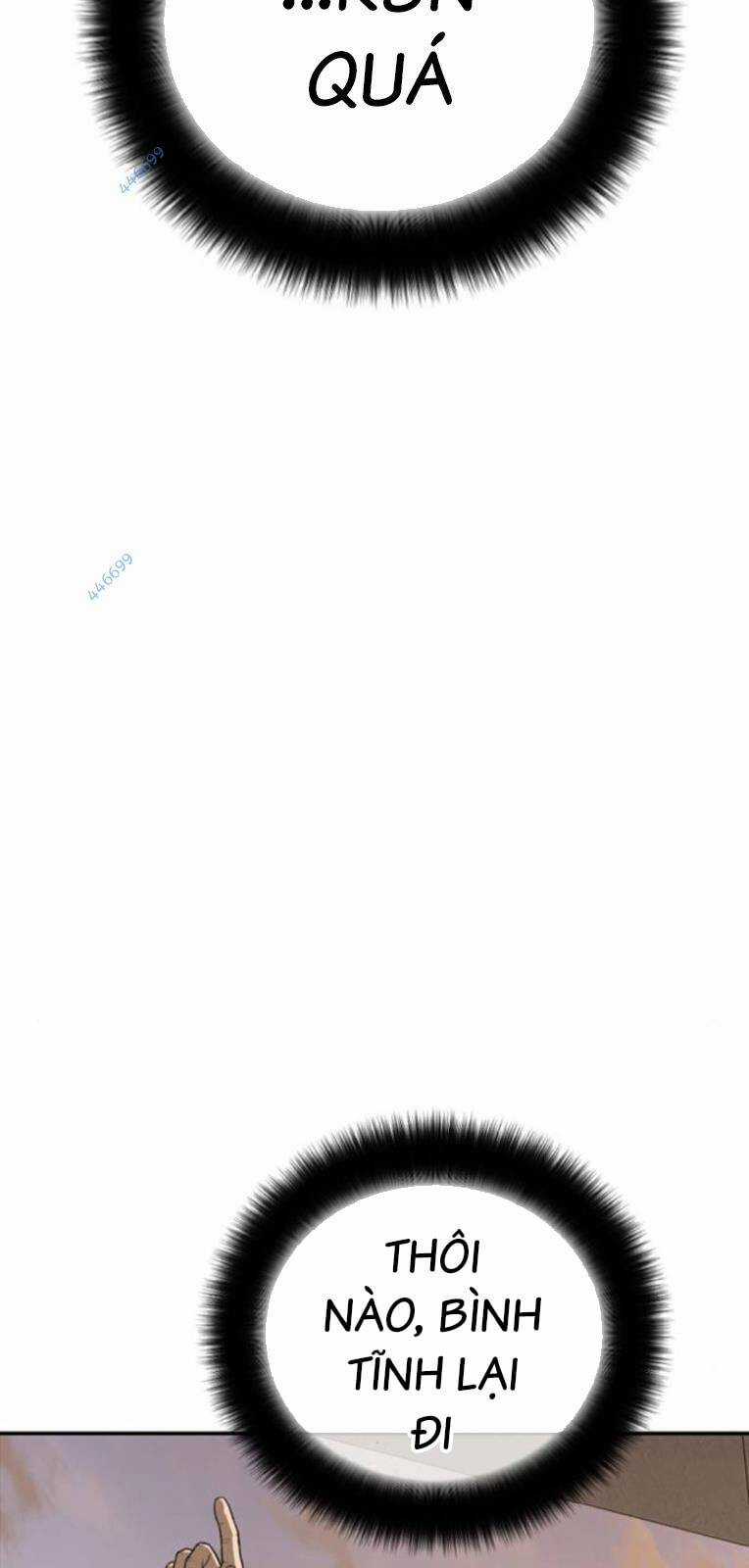Thời Đại Ulzzang - Chapter 27 - Trang 6