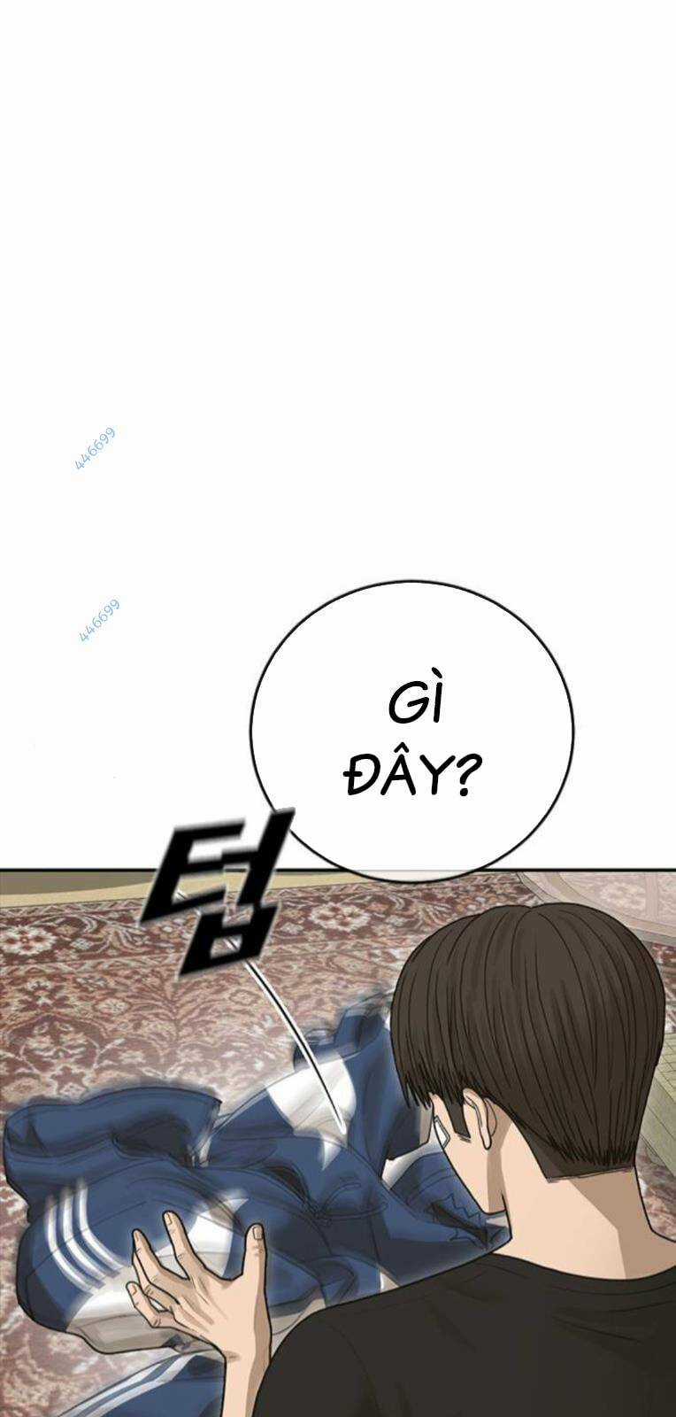 Thời Đại Ulzzang - Chapter 27 - Trang 51