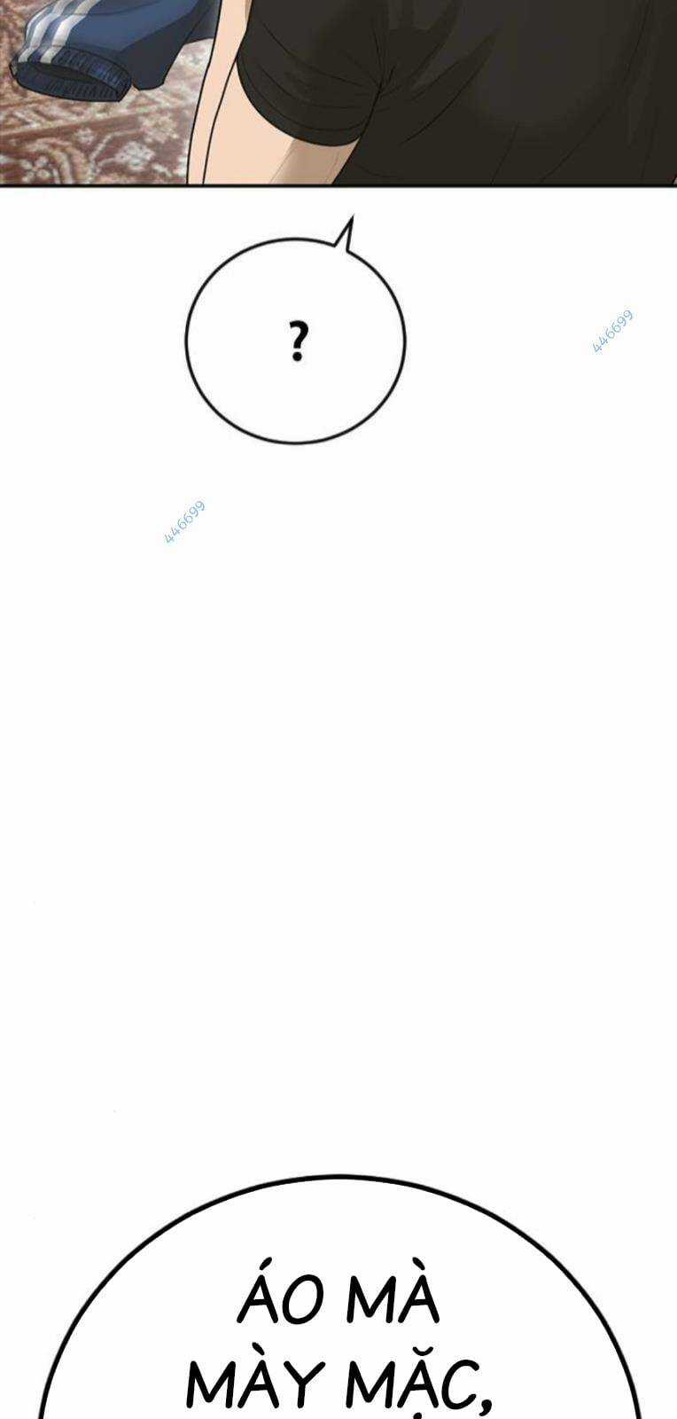 Thời Đại Ulzzang - Chapter 27 - Trang 52