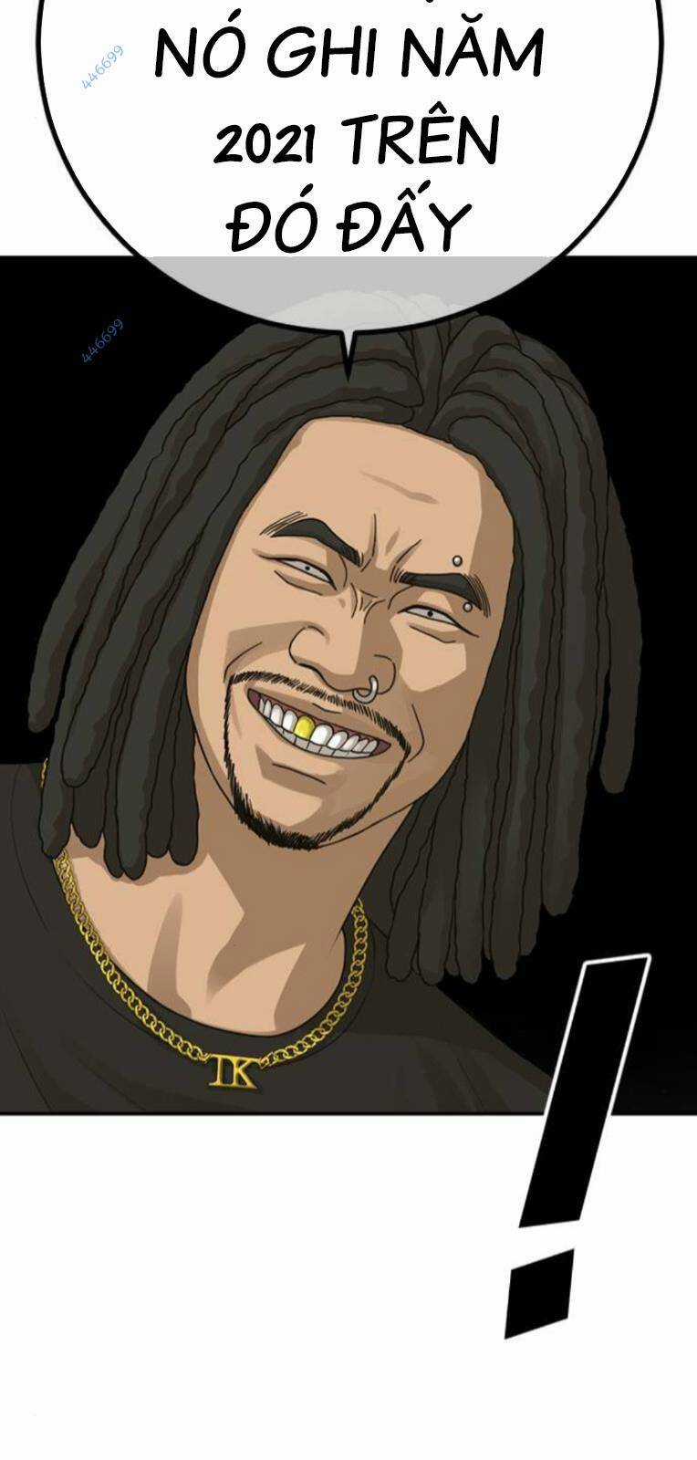 Thời Đại Ulzzang - Chapter 27 - Trang 53