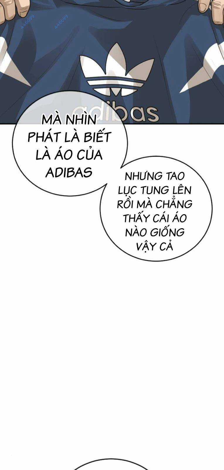 Thời Đại Ulzzang - Chapter 27 - Trang 55