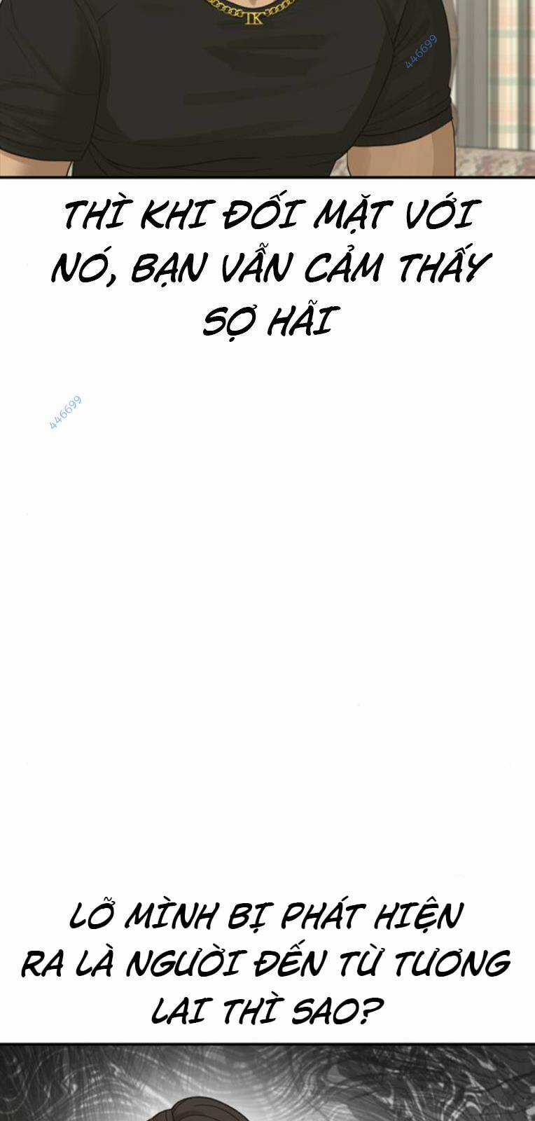 Thời Đại Ulzzang - Chapter 27 - Trang 58