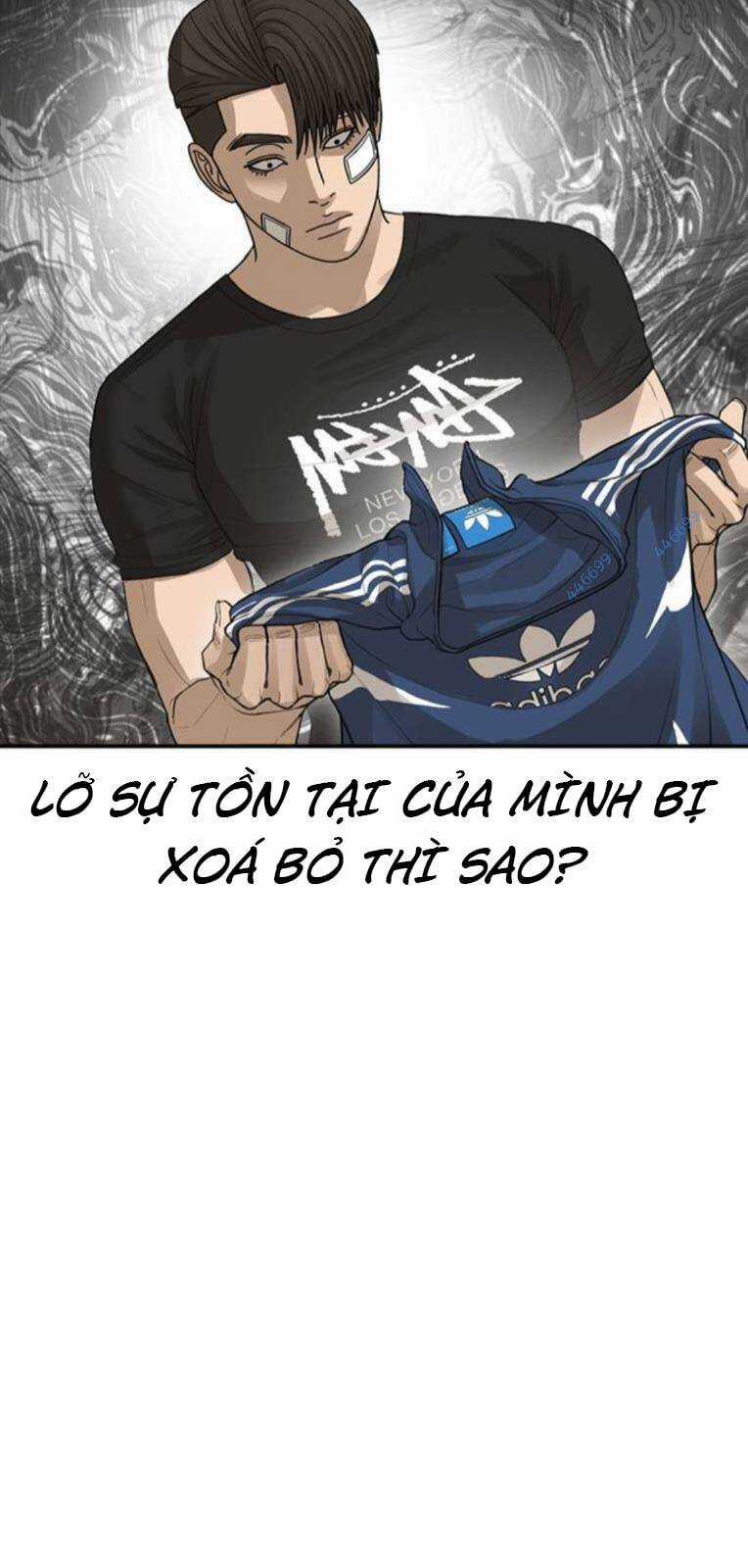 Thời Đại Ulzzang - Chapter 27 - Trang 59