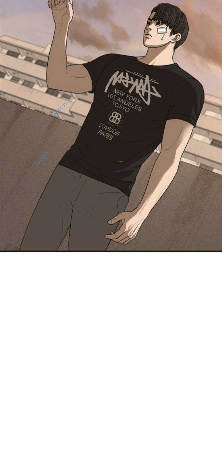 Thời Đại Ulzzang - Chapter 27 - Trang 7