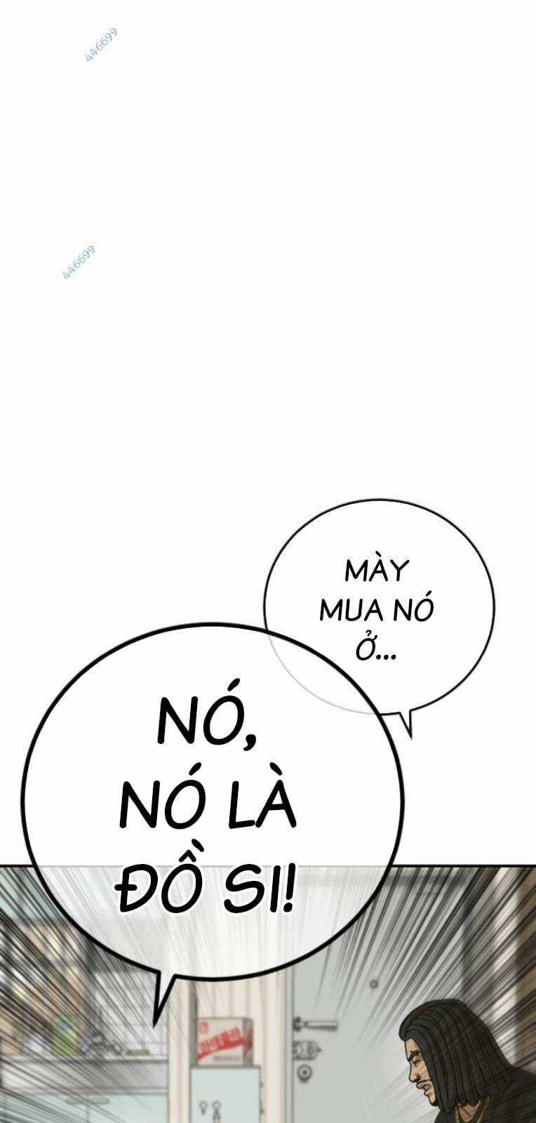 Thời Đại Ulzzang - Chapter 27 - Trang 62