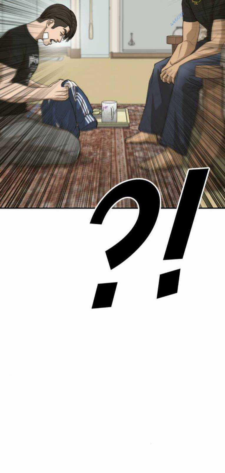 Thời Đại Ulzzang - Chapter 27 - Trang 63