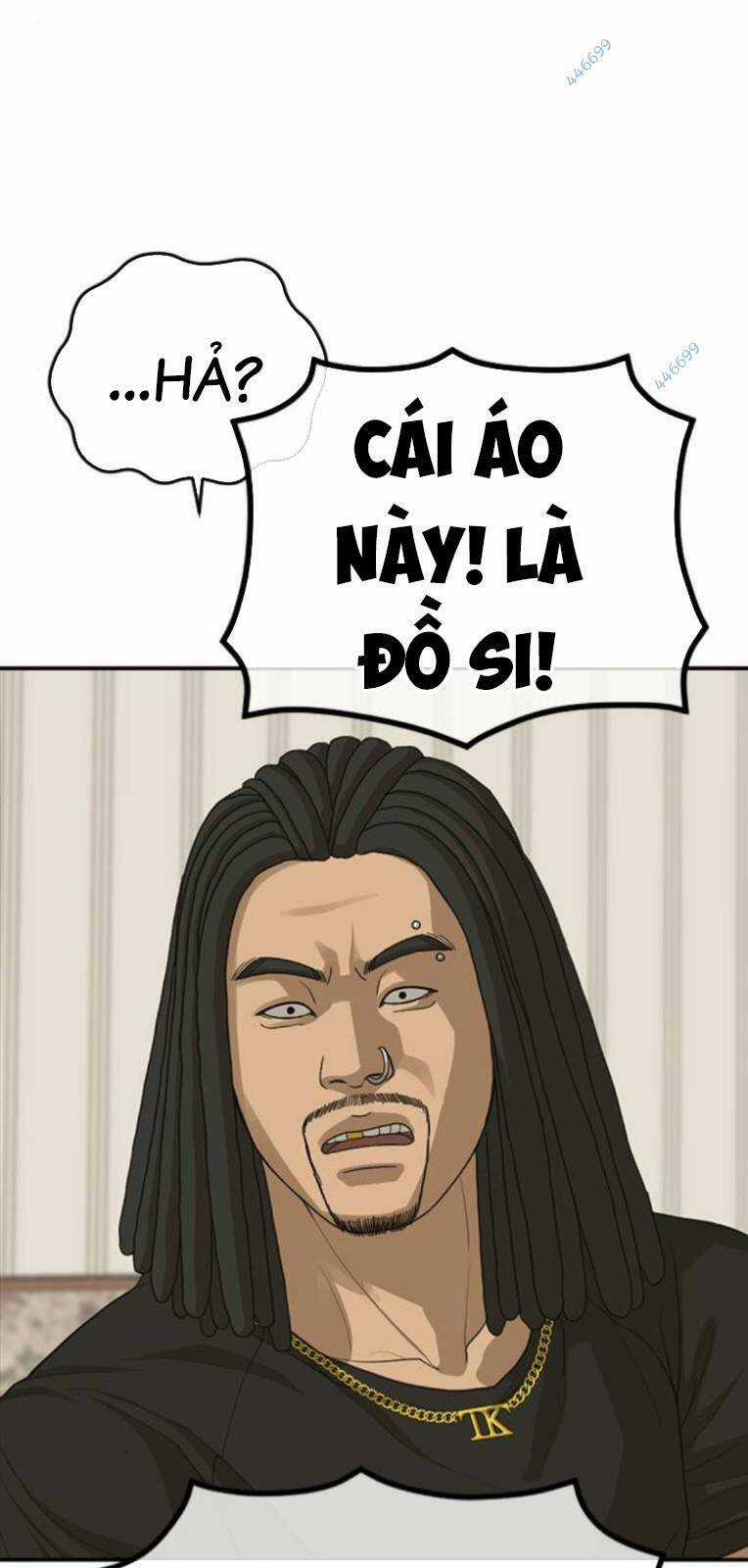 Thời Đại Ulzzang - Chapter 27 - Trang 64