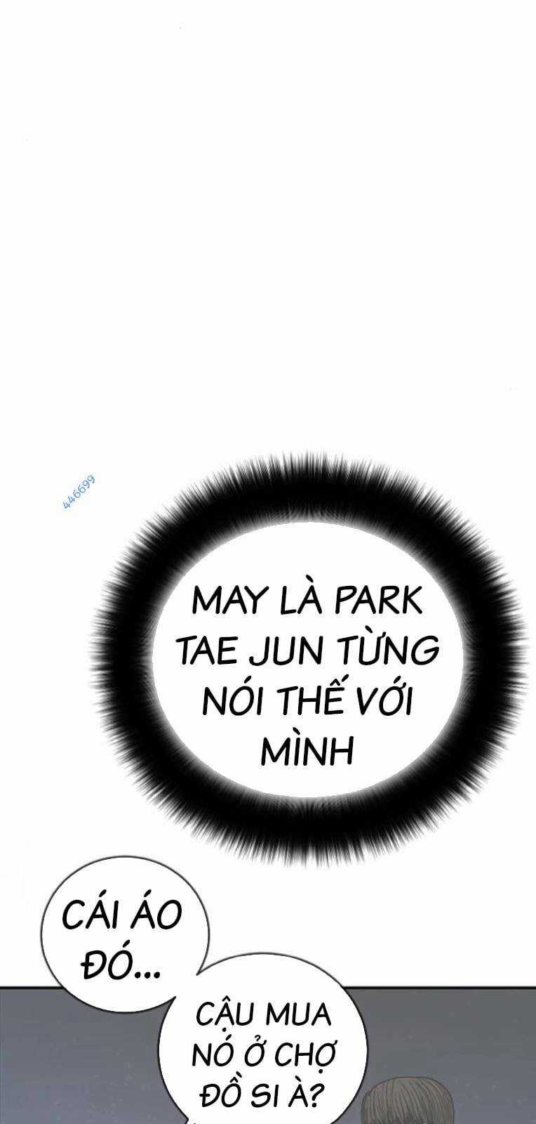 Thời Đại Ulzzang - Chapter 27 - Trang 67