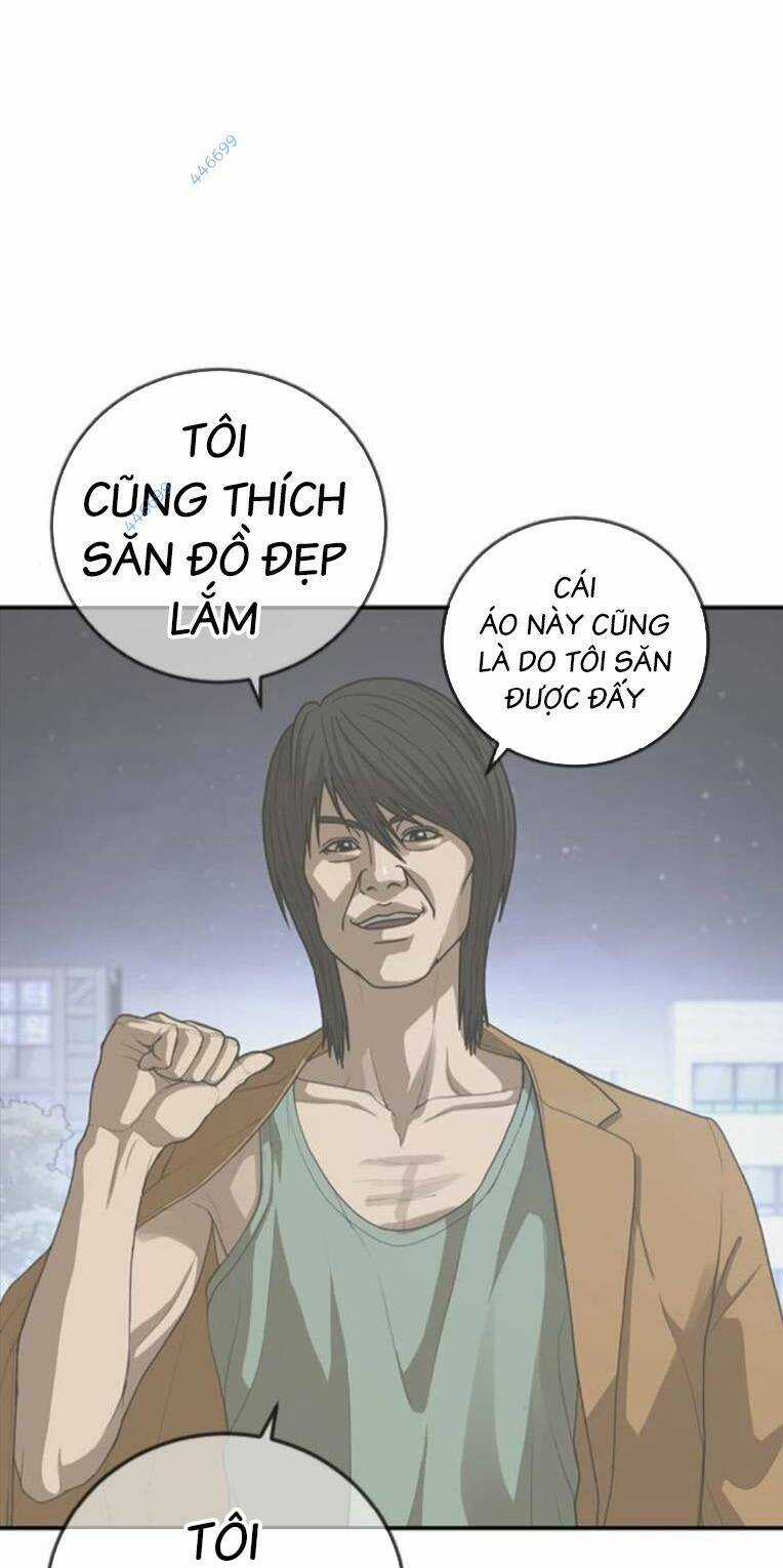 Thời Đại Ulzzang - Chapter 27 - Trang 69