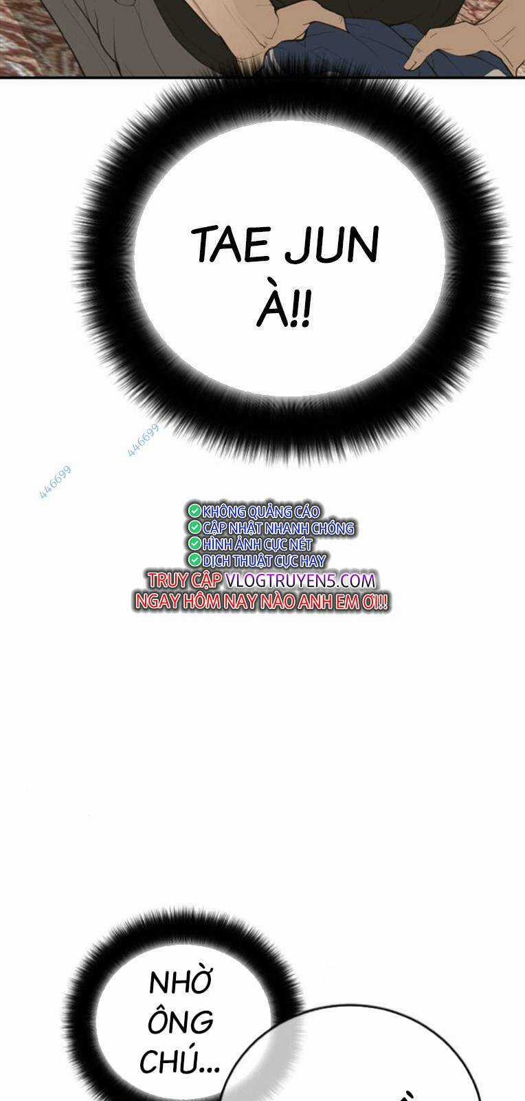 Thời Đại Ulzzang - Chapter 27 - Trang 72