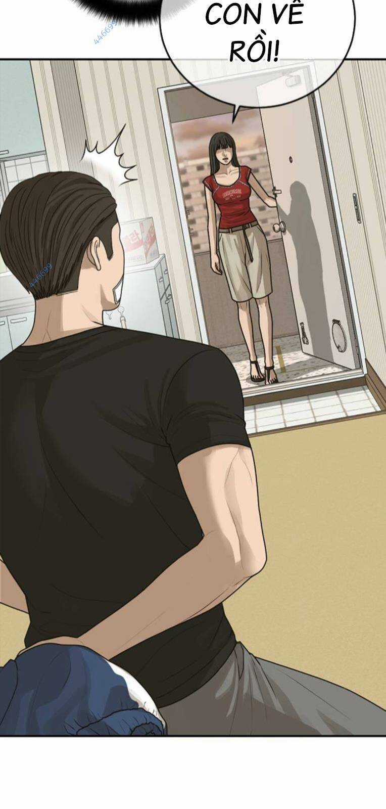 Thời Đại Ulzzang - Chapter 27 - Trang 73