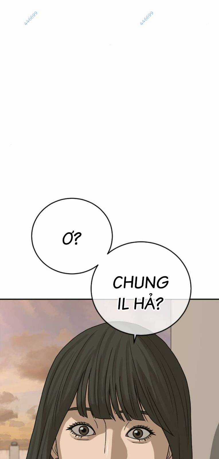 Thời Đại Ulzzang - Chapter 27 - Trang 74