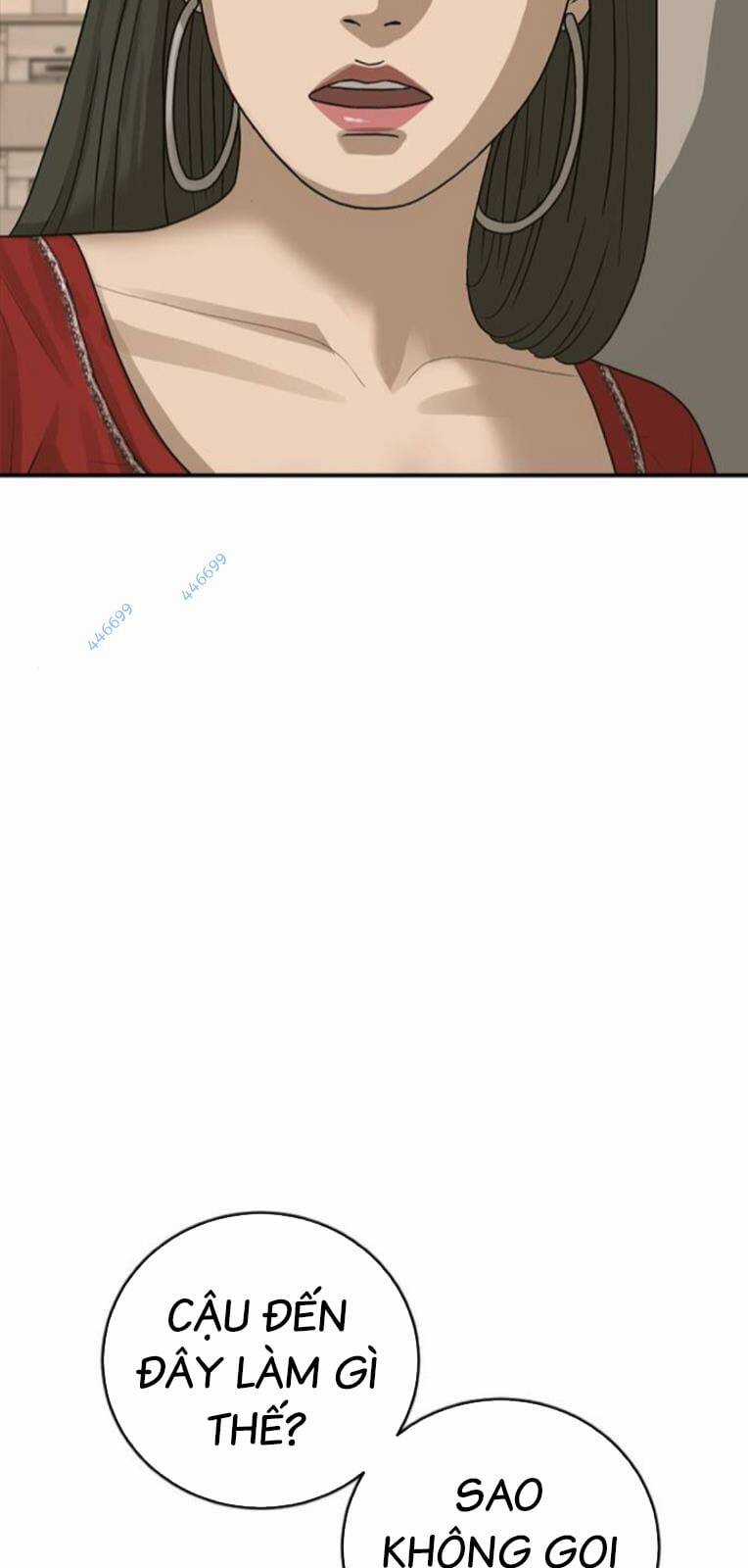 Thời Đại Ulzzang - Chapter 27 - Trang 75