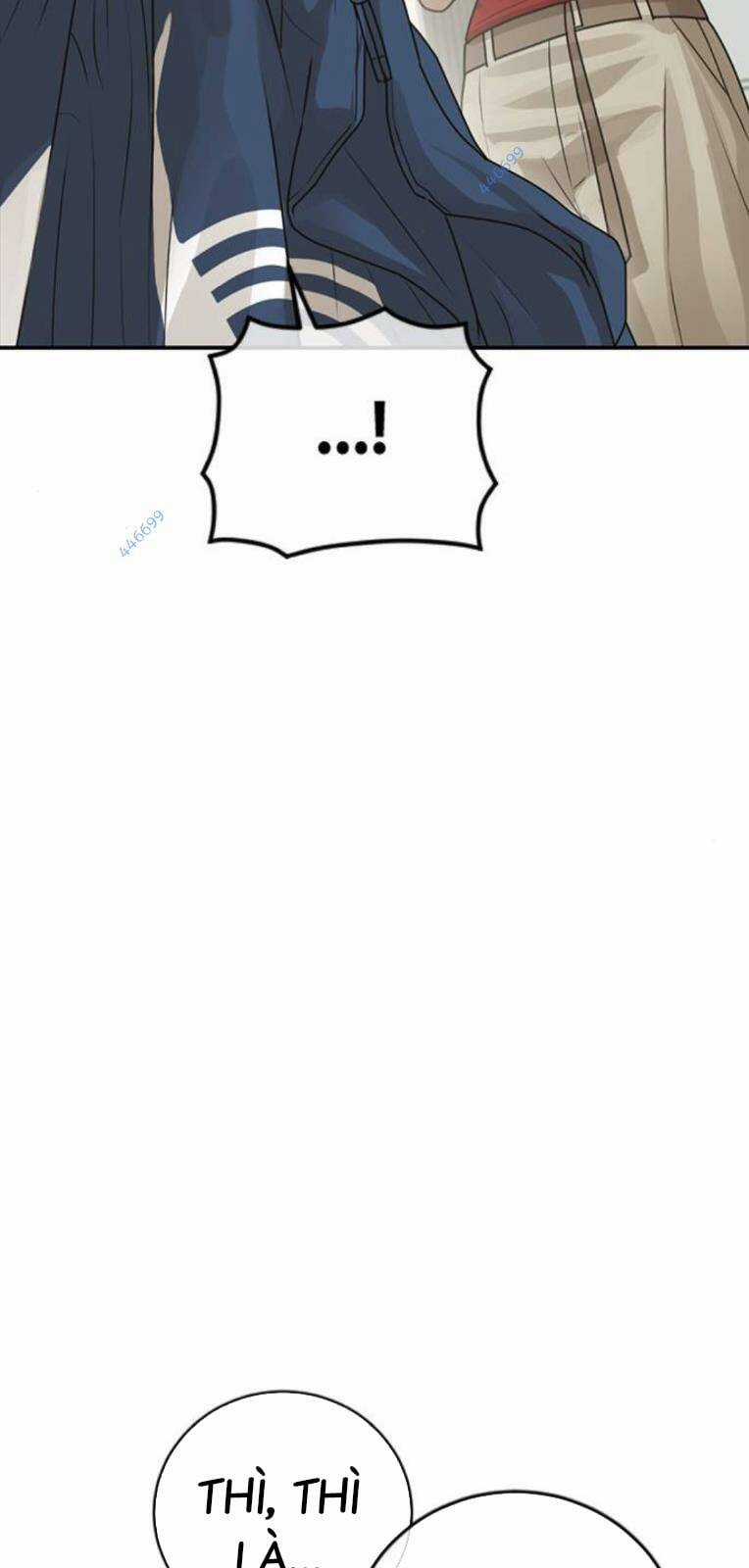 Thời Đại Ulzzang - Chapter 27 - Trang 78