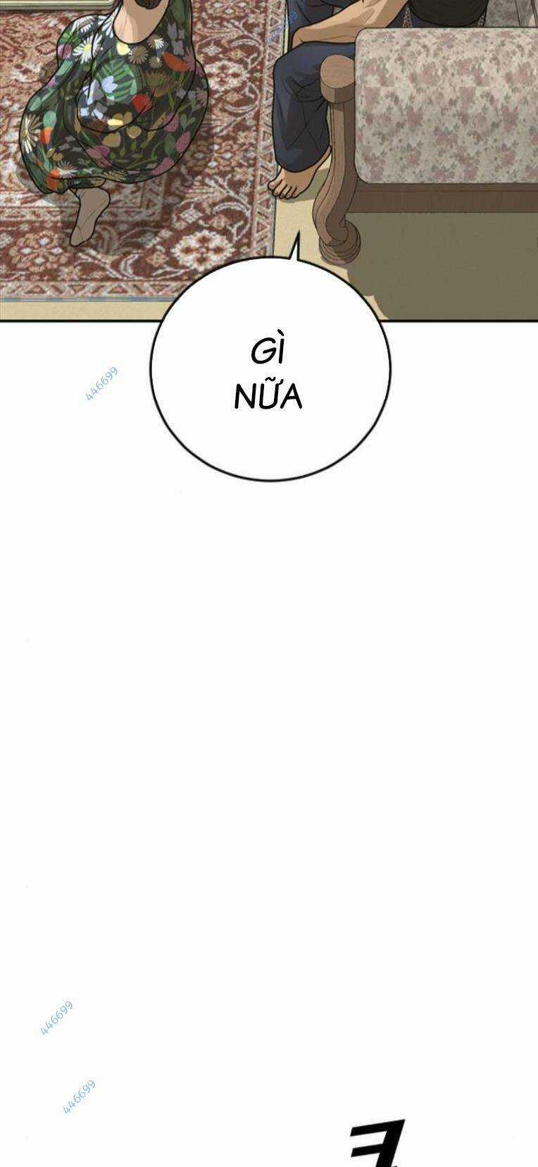 Thời Đại Ulzzang - Chapter 27 - Trang 80