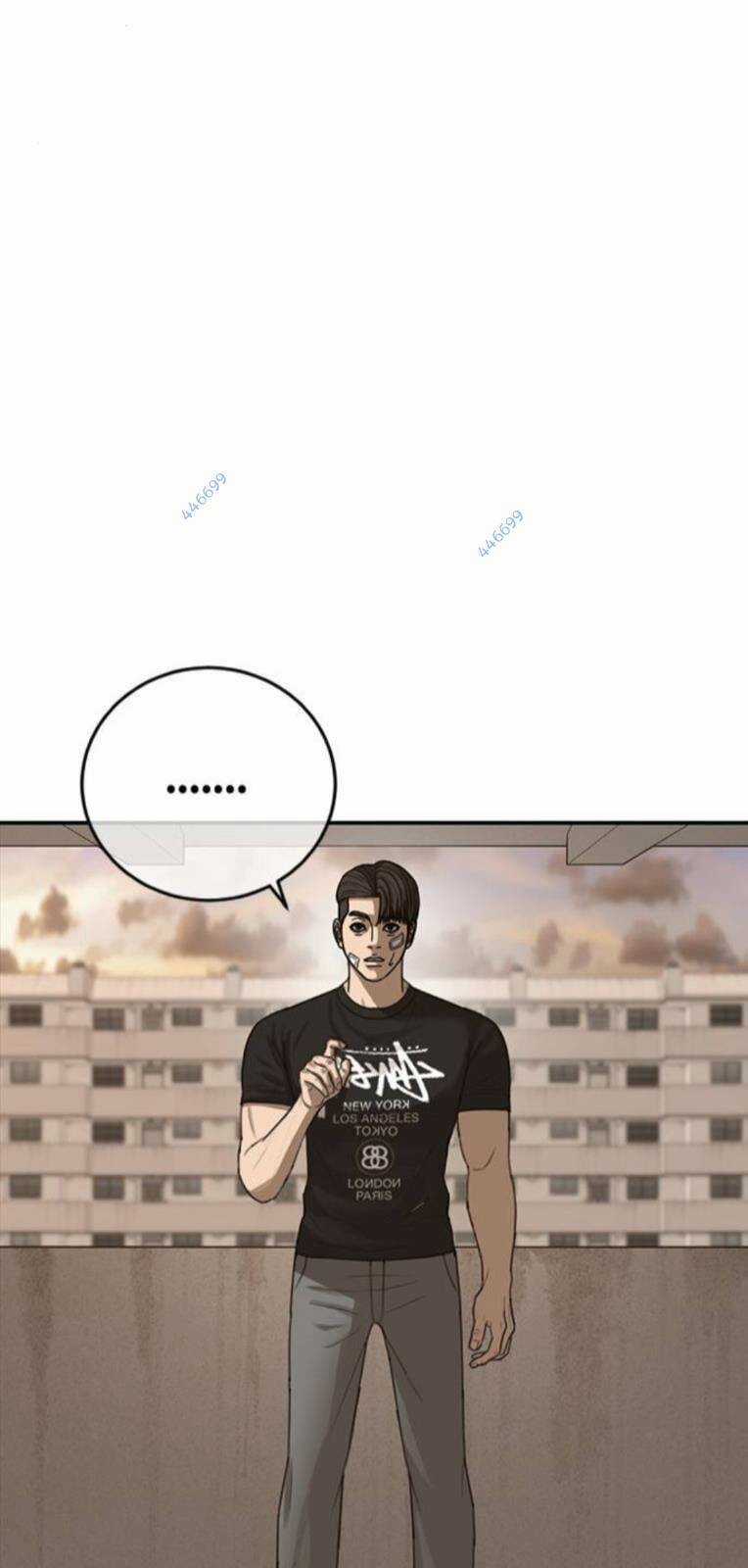 Thời Đại Ulzzang - Chapter 27 - Trang 9