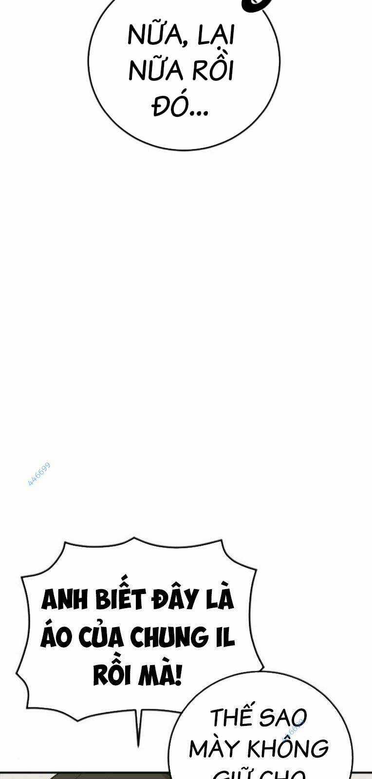 Thời Đại Ulzzang - Chapter 27 - Trang 82