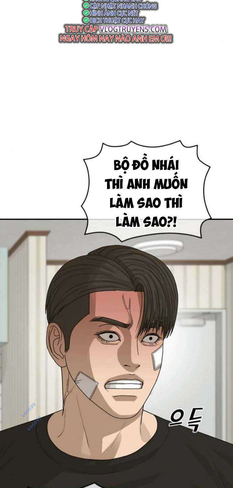 Thời Đại Ulzzang - Chapter 27 - Trang 84