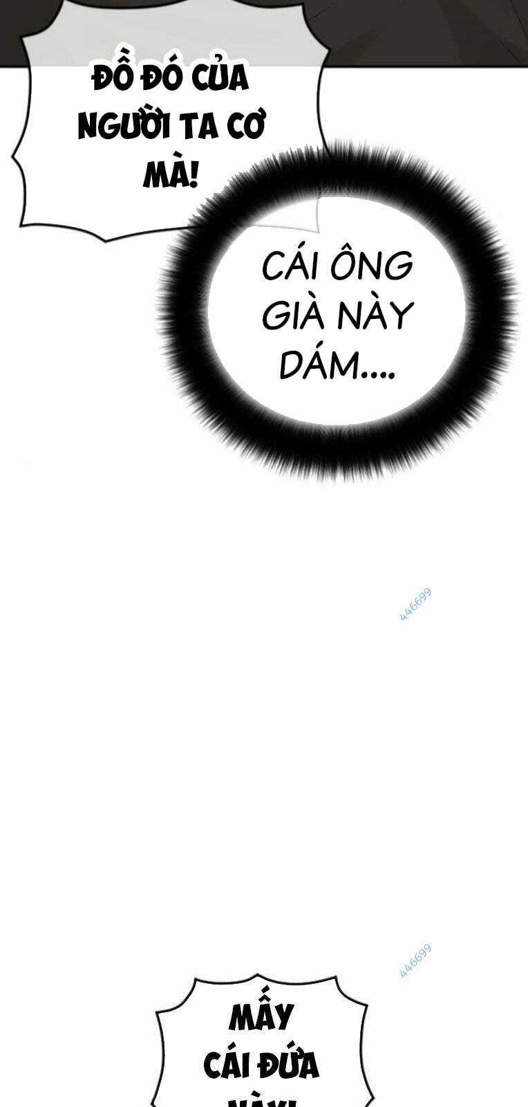 Thời Đại Ulzzang - Chapter 27 - Trang 85